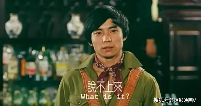 汉朝历史正剧_十大历史正剧_好看的历史正剧
