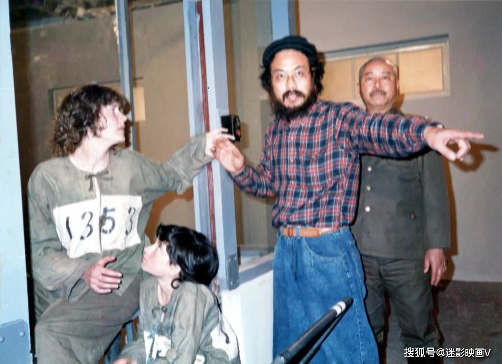 汉朝历史正剧_十大历史正剧_好看的历史正剧