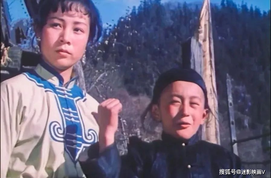 汉朝历史正剧_十大历史正剧_好看的历史正剧