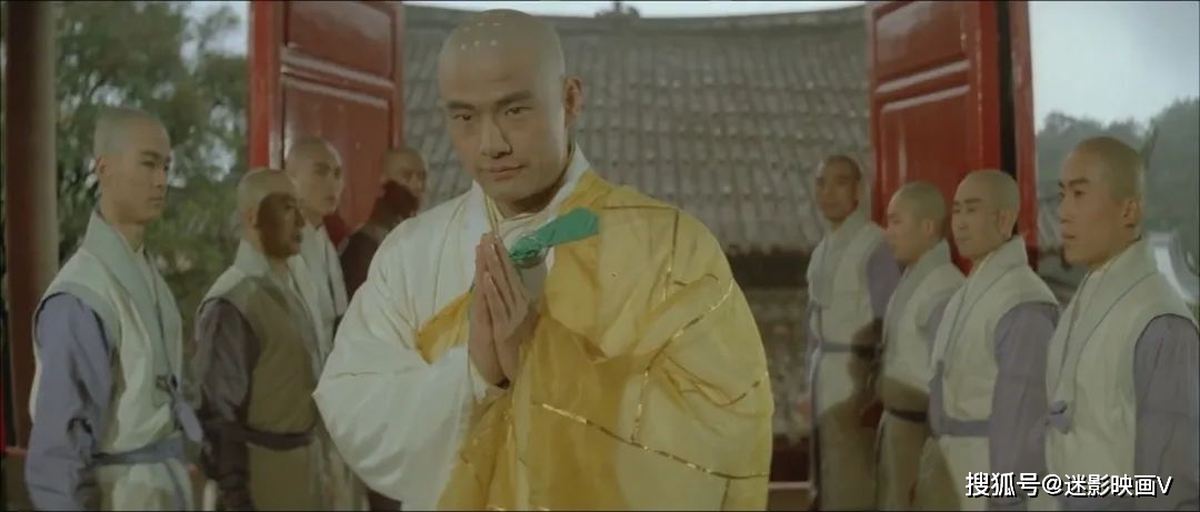 汉朝历史正剧_十大历史正剧_好看的历史正剧