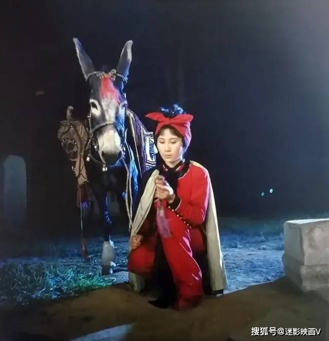 十大历史正剧_好看的历史正剧_汉朝历史正剧
