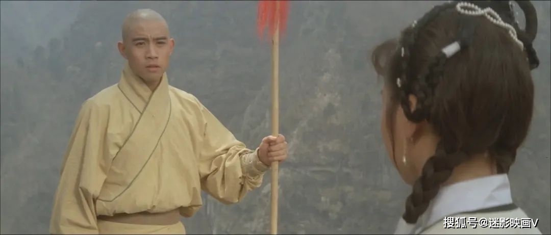 汉朝历史正剧_十大历史正剧_好看的历史正剧