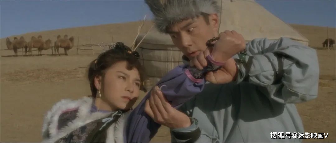汉朝历史正剧_好看的历史正剧_十大历史正剧