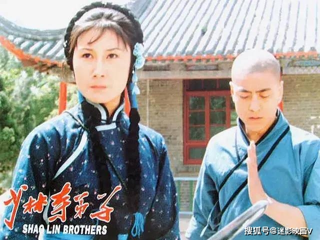 十大历史正剧_好看的历史正剧_汉朝历史正剧