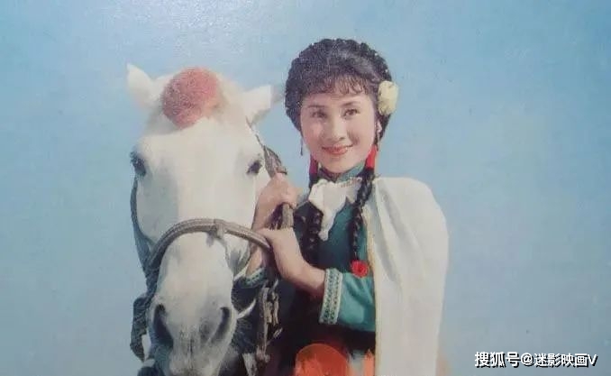 汉朝历史正剧_好看的历史正剧_十大历史正剧