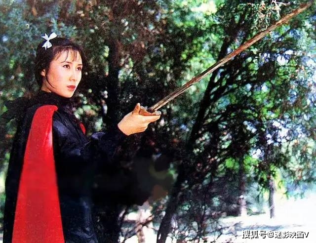 汉朝历史正剧_十大历史正剧_好看的历史正剧