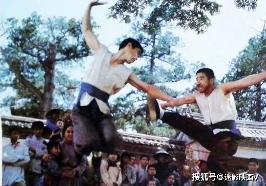 汉朝历史正剧_十大历史正剧_好看的历史正剧