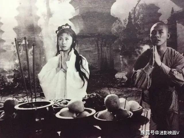 好看的历史正剧_汉朝历史正剧_十大历史正剧