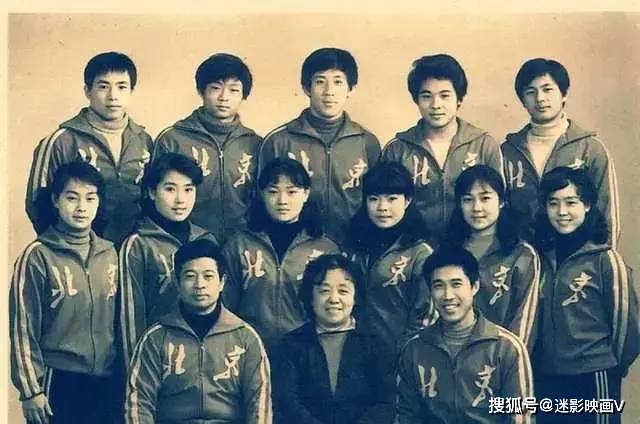 汉朝历史正剧_十大历史正剧_好看的历史正剧
