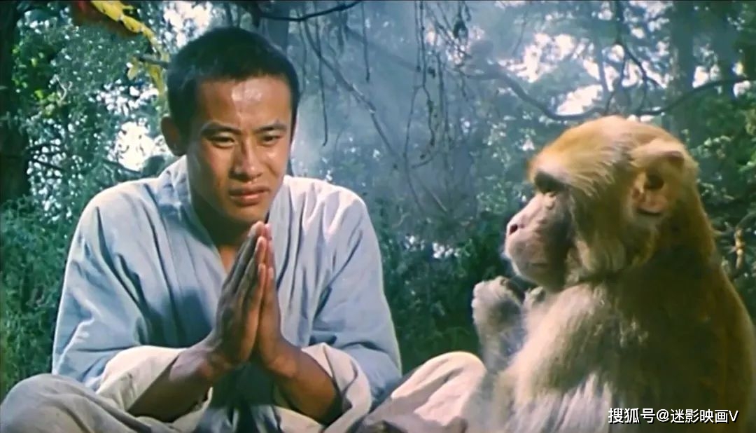好看的历史正剧_十大历史正剧_汉朝历史正剧