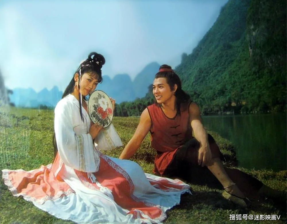 十大历史正剧_汉朝历史正剧_好看的历史正剧