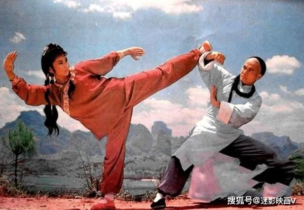 好看的历史正剧_十大历史正剧_汉朝历史正剧