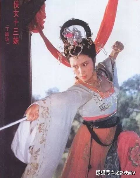 十大历史正剧_好看的历史正剧_汉朝历史正剧