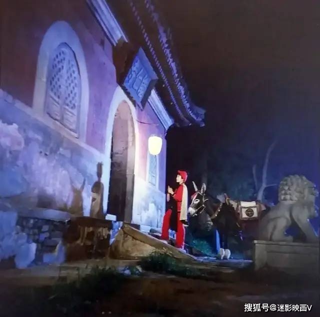 好看的历史正剧_十大历史正剧_汉朝历史正剧