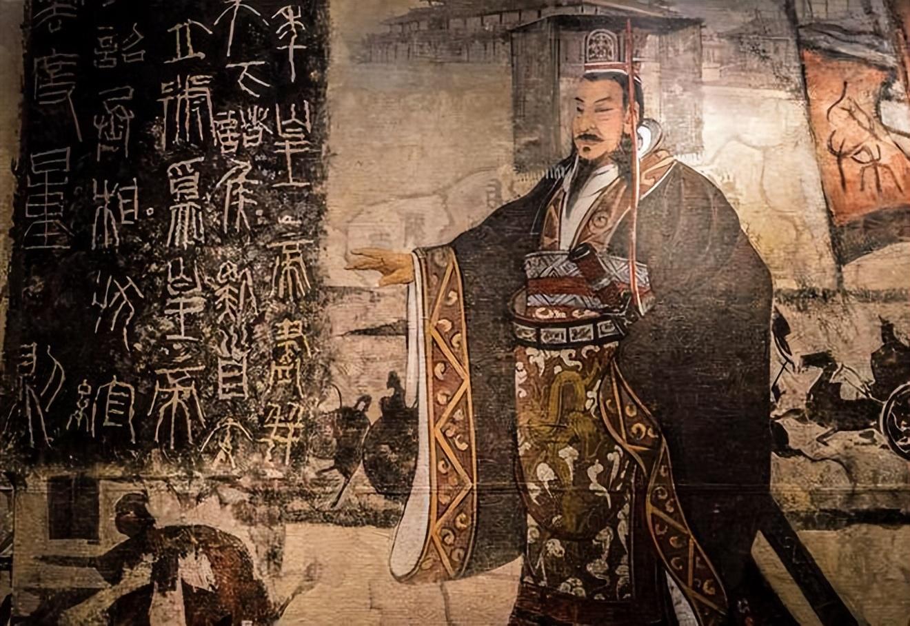 看待人物辩证历史的例子_辩证看待历史人物_看待人物辩证历史的作文