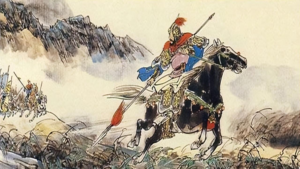 看待人物辩证历史的例子_看待人物辩证历史的作文_辩证看待历史人物