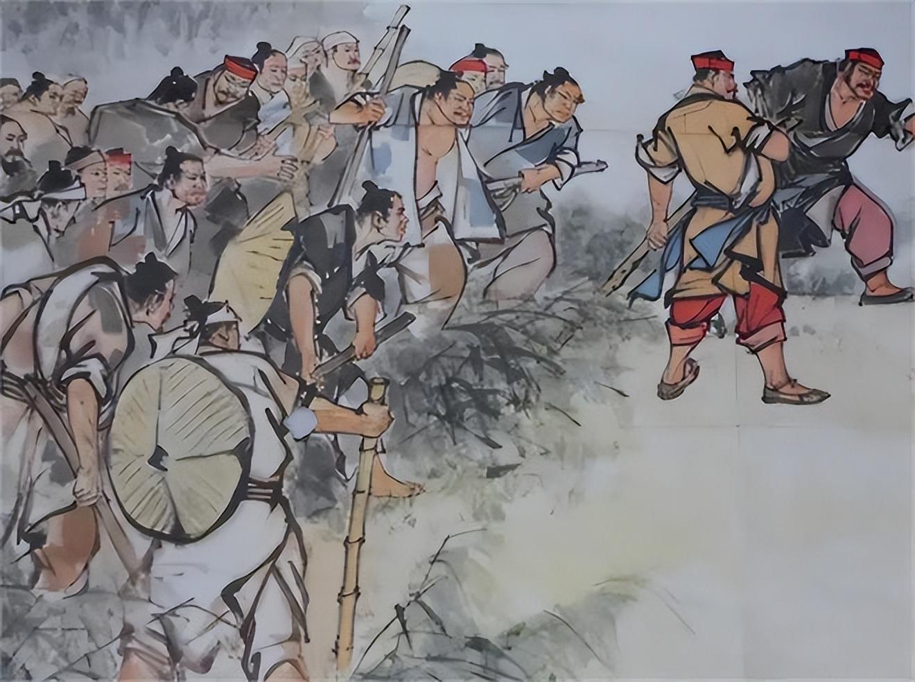 辩证看待历史人物_看待人物辩证历史的作文_看待人物辩证历史的例子