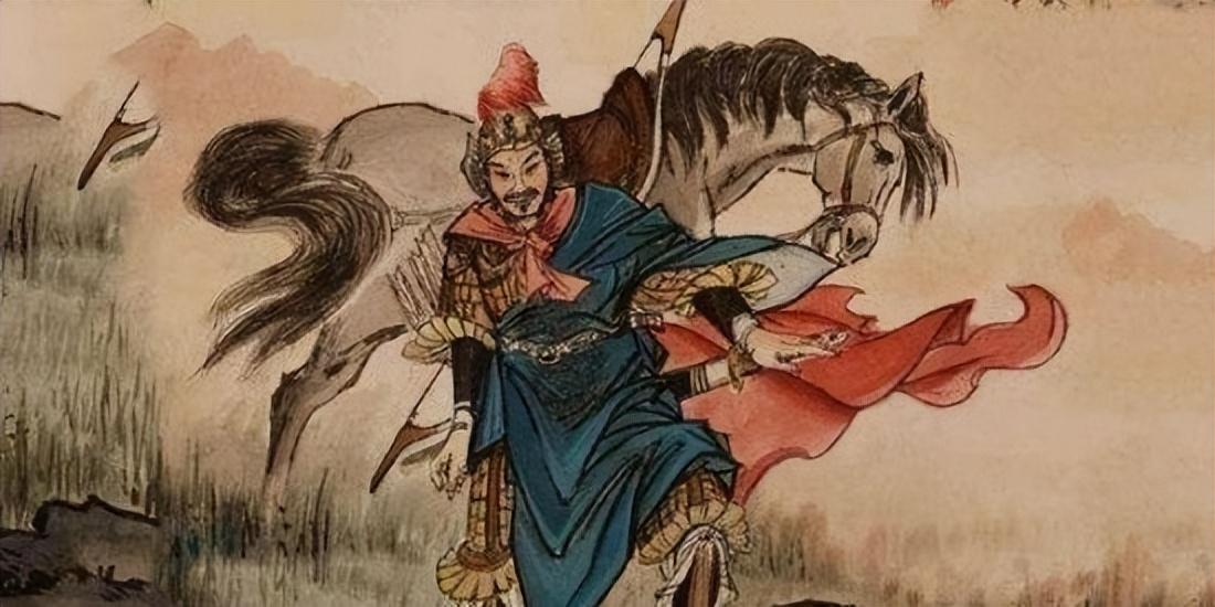 看待人物辩证历史的例子_看待人物辩证历史的作文_辩证看待历史人物