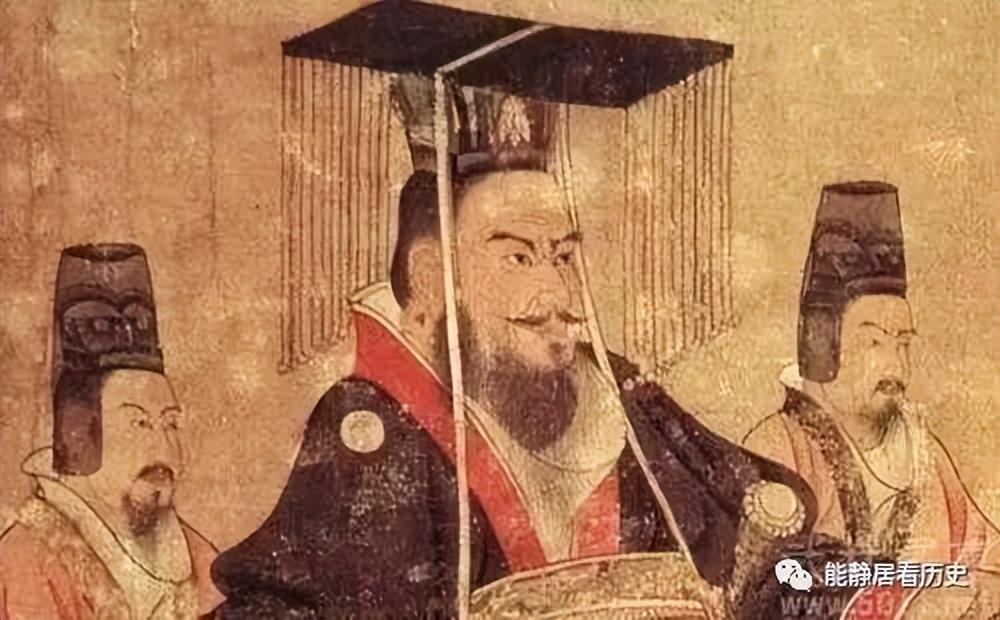 看待人物辩证历史的作文_辩证看待历史人物_看待人物辩证历史的例子