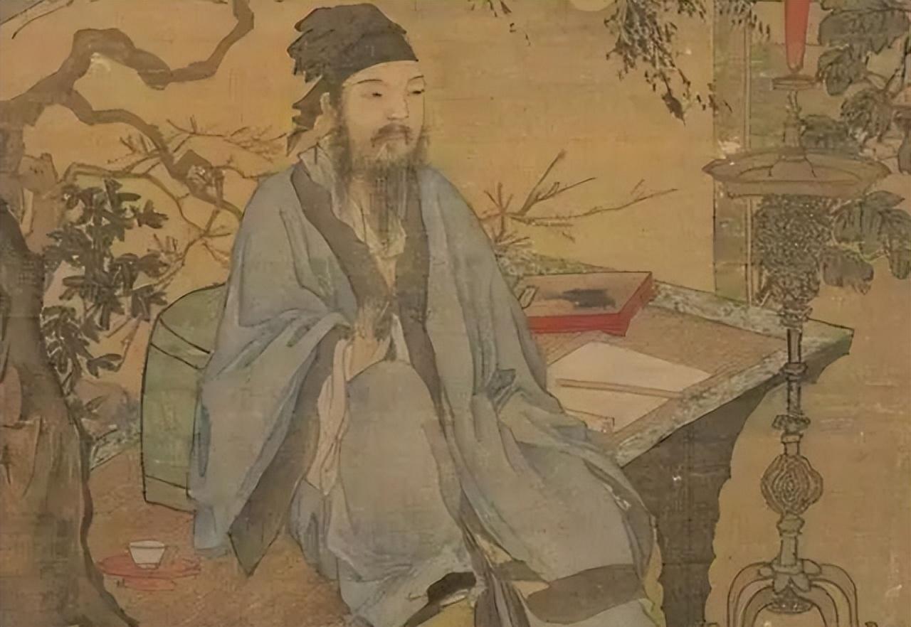 辩证看待历史人物_看待人物辩证历史的作文_看待人物辩证历史的例子