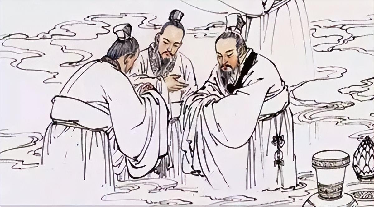 辩证看待历史人物_看待人物辩证历史的例子_看待人物辩证历史的作文