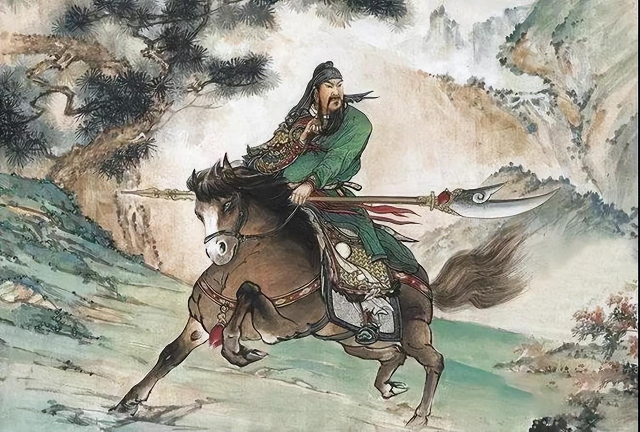看待人物辩证历史的作文_辩证看待历史人物_看待人物辩证历史的例子
