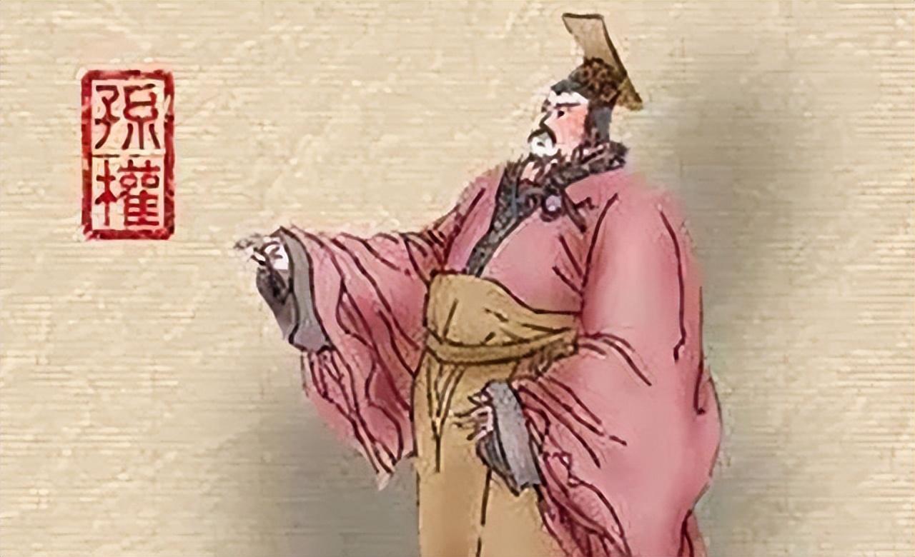 看待人物辩证历史的作文_看待人物辩证历史的例子_辩证看待历史人物