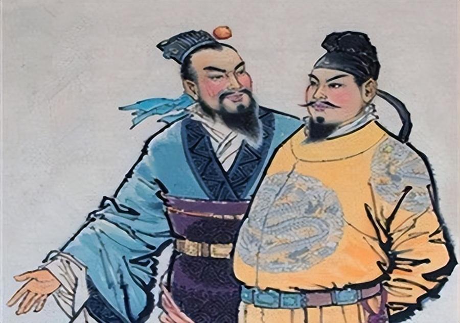看待人物辩证历史的作文_辩证看待历史人物_看待人物辩证历史的例子