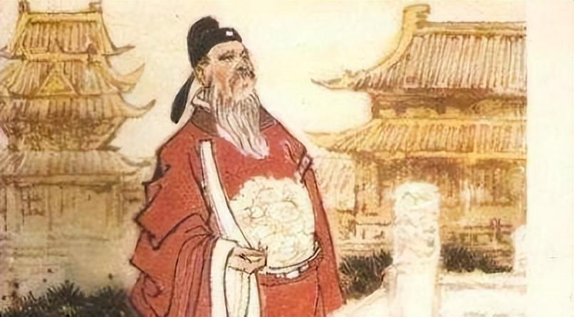 辩证看待历史人物_看待人物辩证历史的作文_看待人物辩证历史的例子