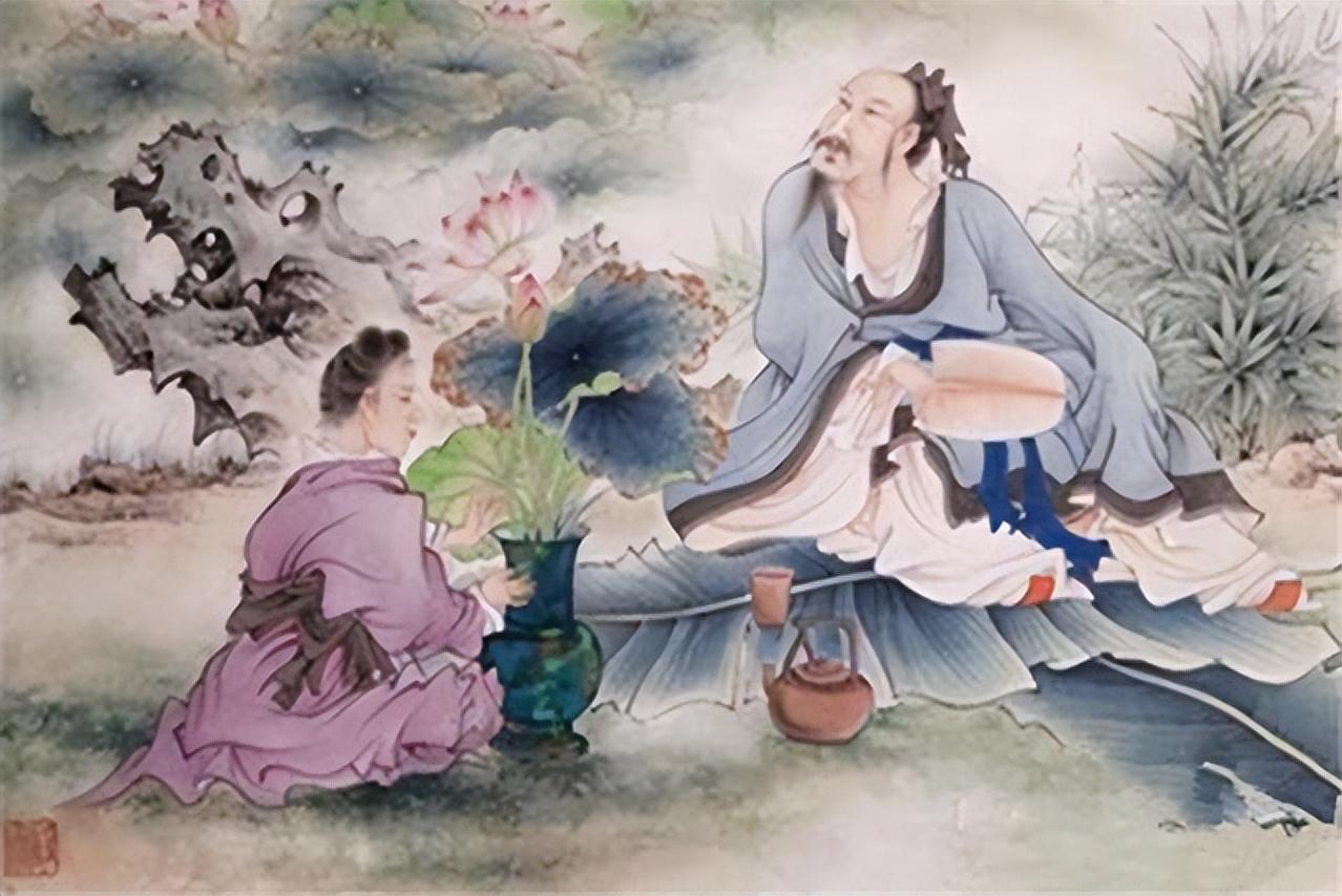 看待人物辩证历史的作文_辩证看待历史人物_看待人物辩证历史的例子