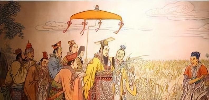 辩证看待历史人物_看待人物辩证历史的例子_看待人物辩证历史的作文