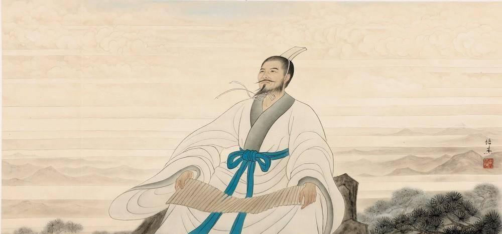 看待人物辩证历史的例子_看待人物辩证历史的作文_辩证看待历史人物
