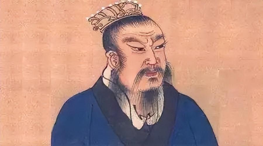 辩证看待历史人物_看待人物辩证历史的作文_看待人物辩证历史的例子