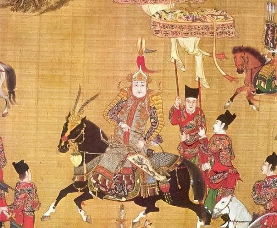 看待人物辩证历史的例子_辩证看待历史人物_看待人物辩证历史的作文