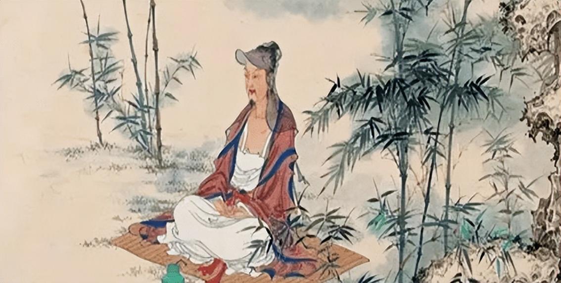 辩证看待历史人物_看待人物辩证历史的作文_看待人物辩证历史的例子