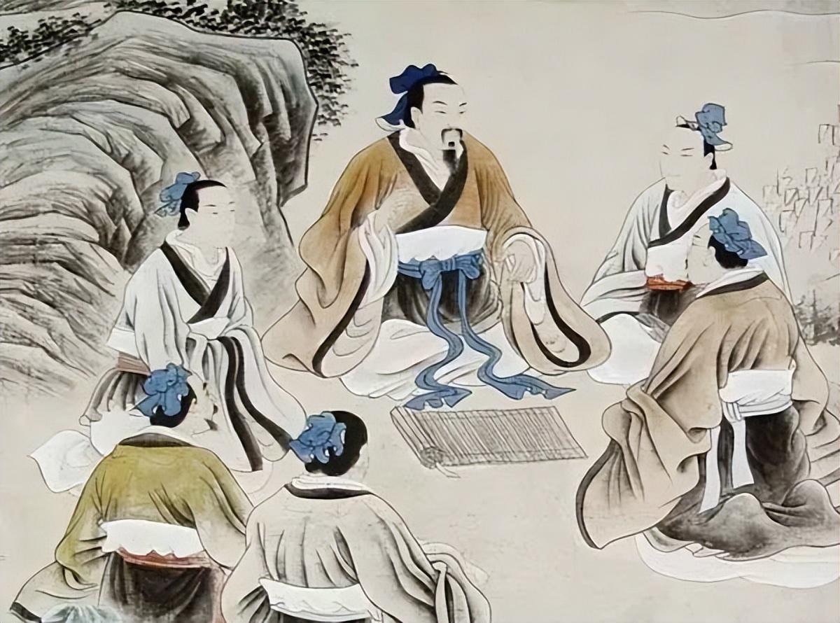看待人物辩证历史的例子_看待人物辩证历史的作文_辩证看待历史人物