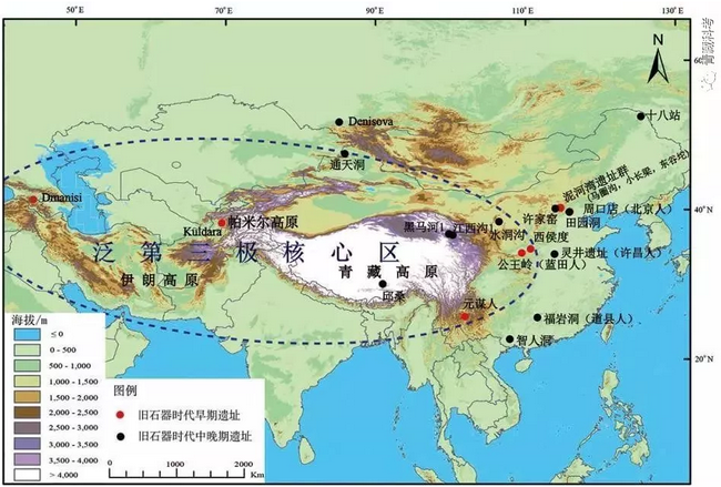 新疆农牧学院研究生院_农牧业新疆历史研究报告_新疆农牧业历史研究