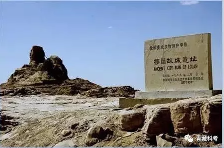 新疆农牧业历史研究_新疆农牧学院研究生院_农牧业新疆历史研究报告