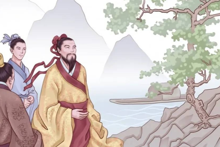 六年级历史上册_六年级历史上册_六年级历史上册