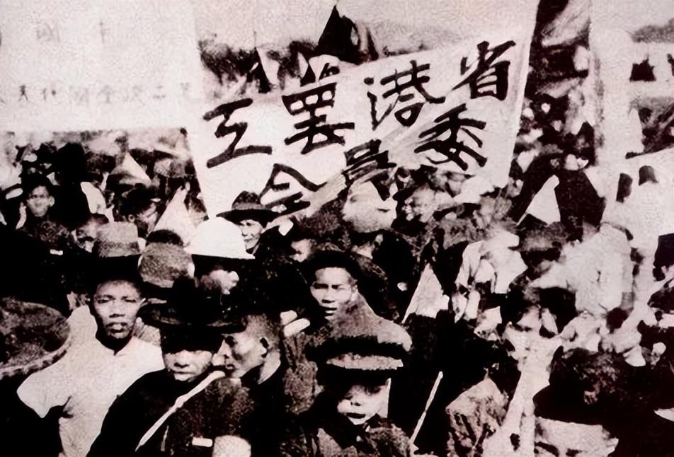 新民主主义社会( )_新民主主义社会( )_新民主主义社会( )