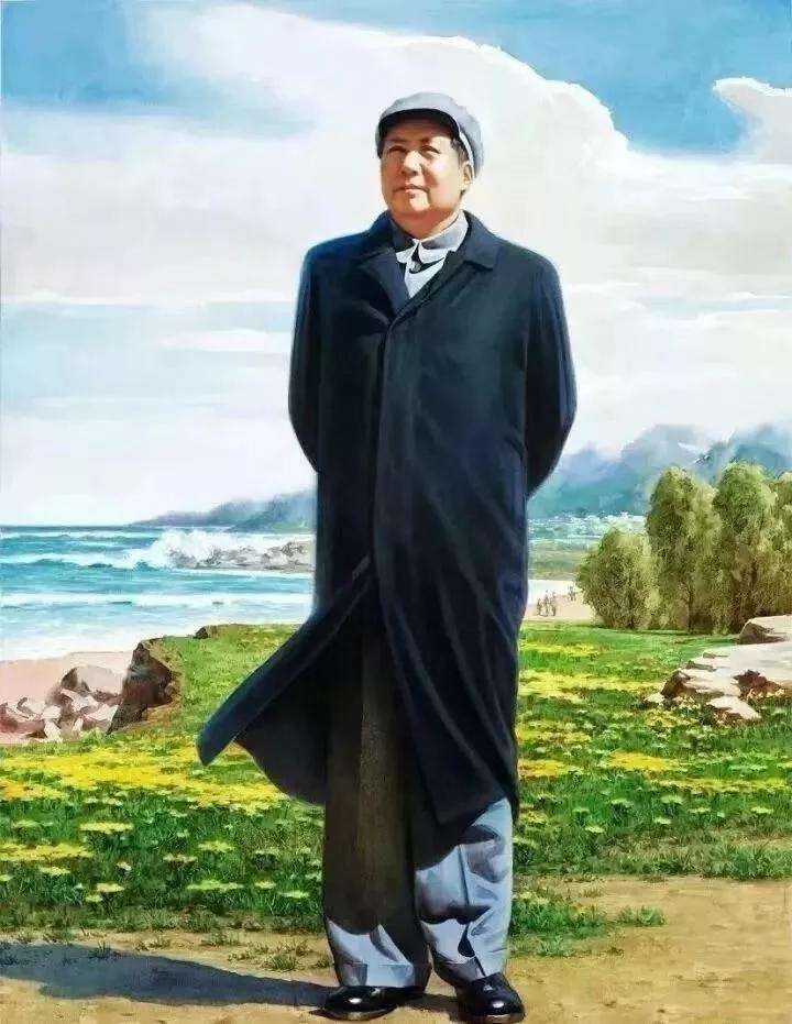 姓户的有名人物_历史名人姓氏_户姓历史名人