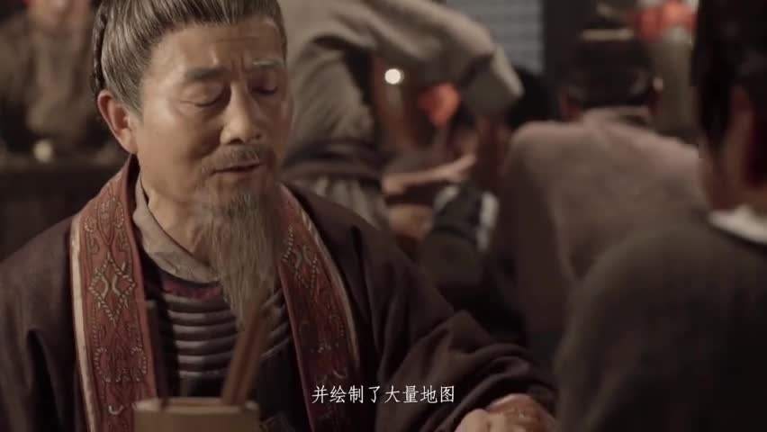 历史名人姓氏_户姓历史名人_姓户的有名人物