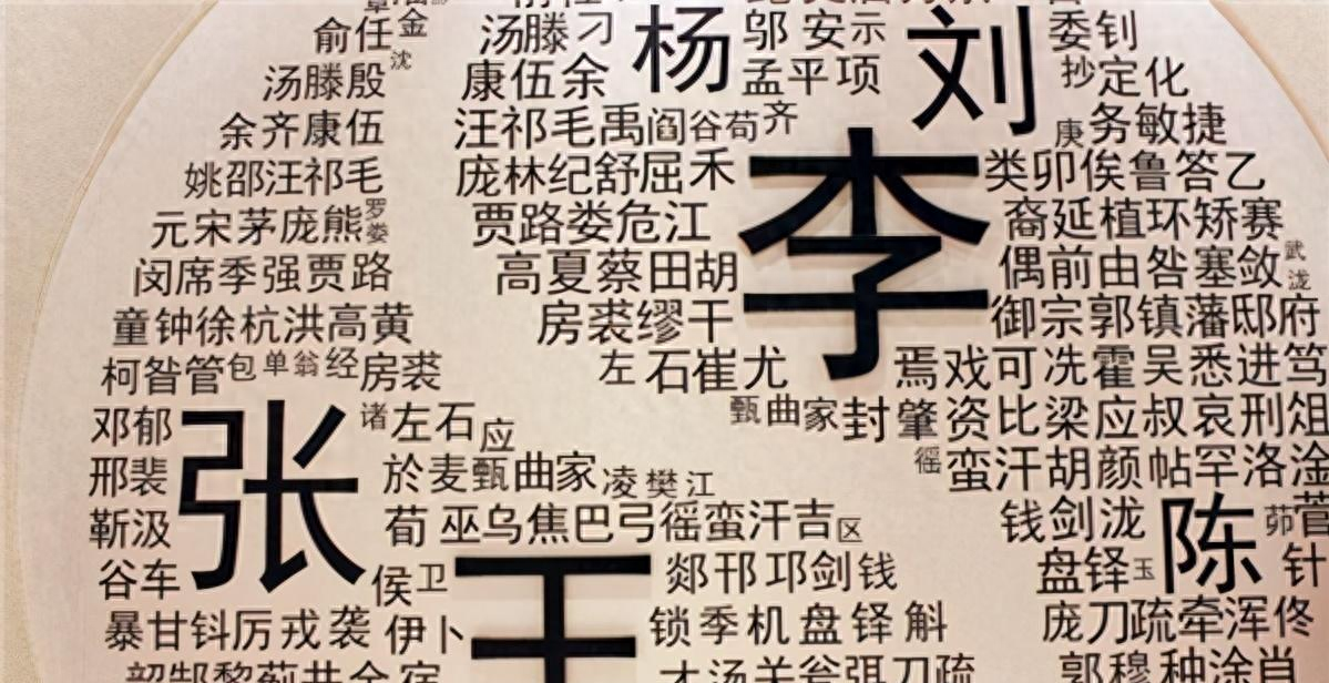 名人姓户历史简介_户姓历史名人_姓的历史名人故事