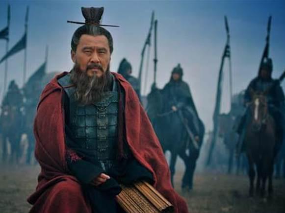 伪书相间_伪书通考_伪书