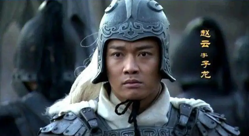 伪书相间_伪书通考_伪书