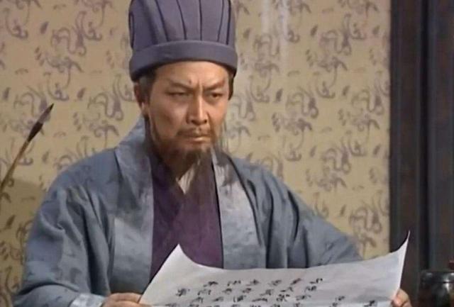 伪书相间_伪书_伪书通考