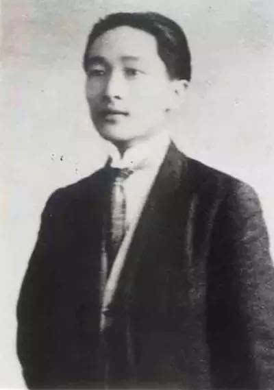 云南剑川名人_剑川历史文化名人_剑川历史名人