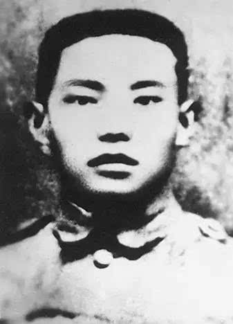 剑川历史文化名人_云南剑川名人_剑川历史名人