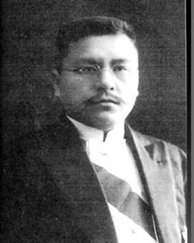 云南剑川名人_剑川历史名人_剑川历史文化名人