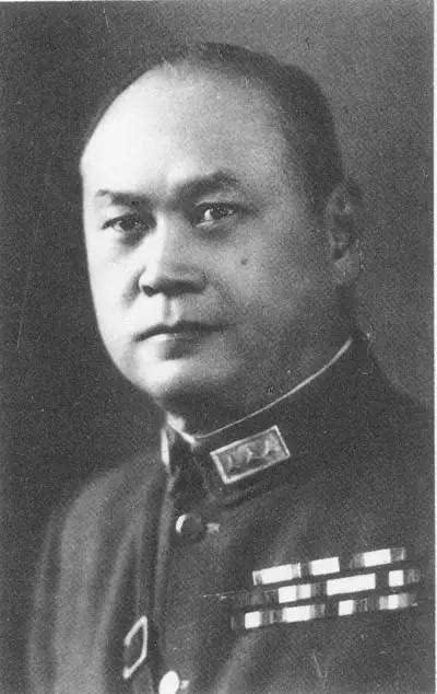 云南剑川名人_剑川历史名人_剑川历史文化名人